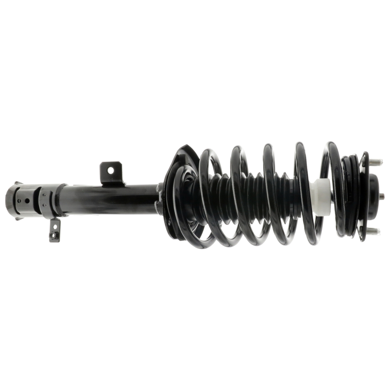KYB Shocks & Struts Strut Plus Front Left 12-17 Jeep Compass FWD / 12-17 Jeep Patriot FWD thumbnail 7
