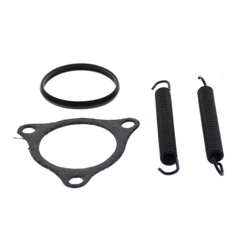 VEP Exhaust Gasket Kit