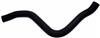 Gates 95-97 Honda Accord V-6 2.7L Lower Molded Coolant Hose thumbnail 3