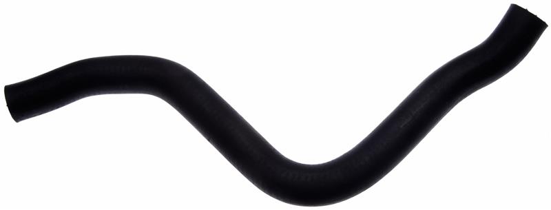 GAT Coolant Hose