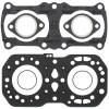 VEP Top End Gasket Kit