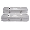 EDE Valve Covers