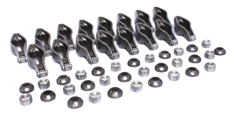 COMP Cams Magnum Roller Rockers CB / FC thumbnail 4