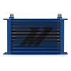 MM Oil Cooler - Univ