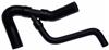 Gates 94-98 Pontiac Grand Am V-6 3.1L Lower Molded Coolant Hose thumbnail 3