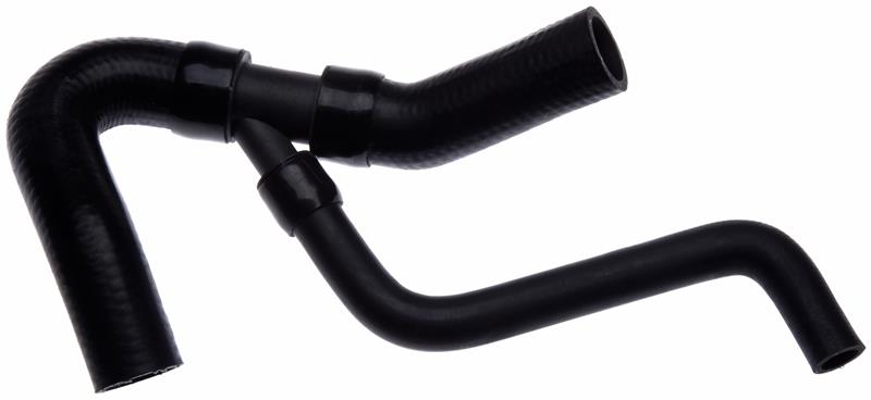 GAT Coolant Hose