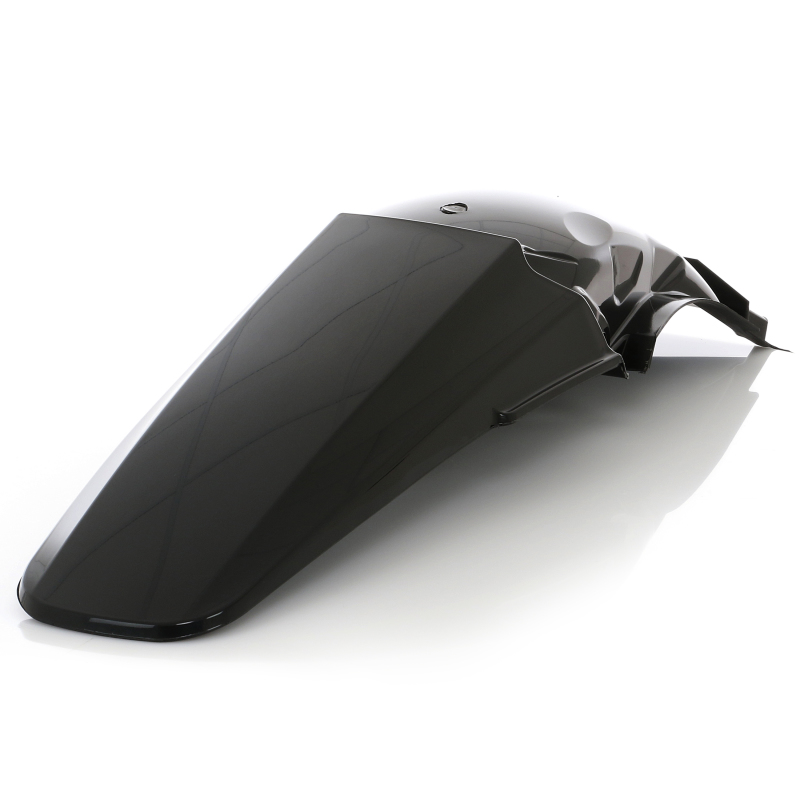 ACB Rear Fender