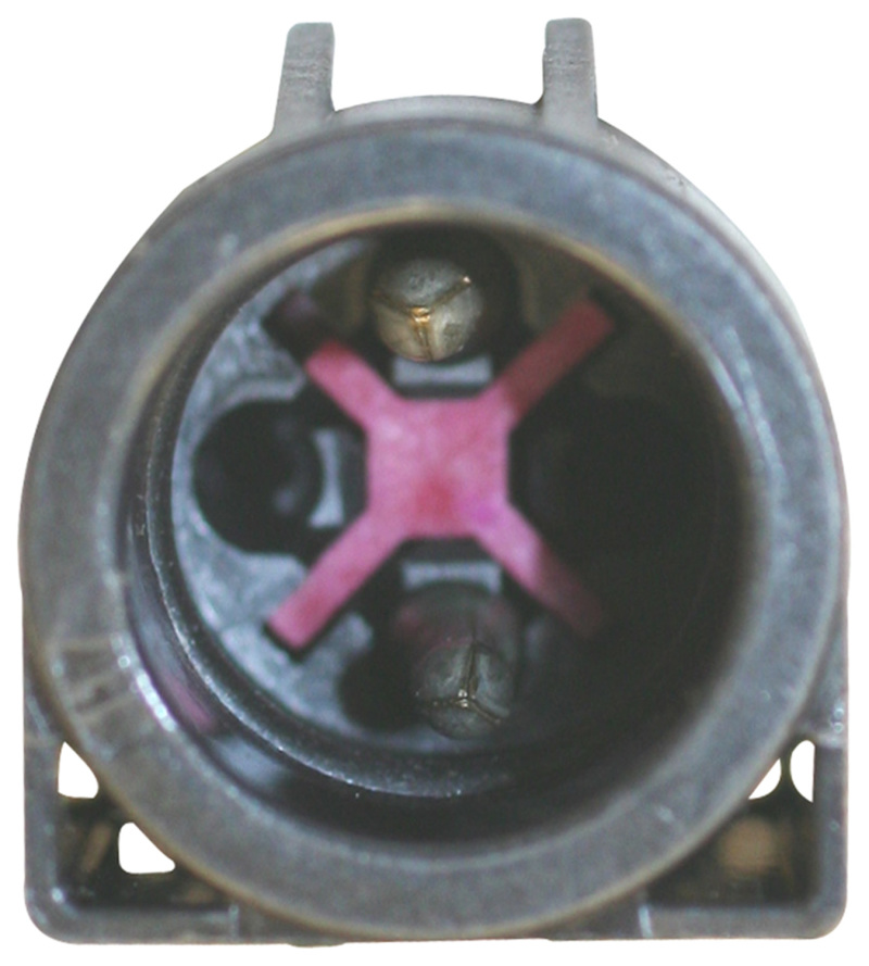 NTK OE Type Oxygen Sensor
