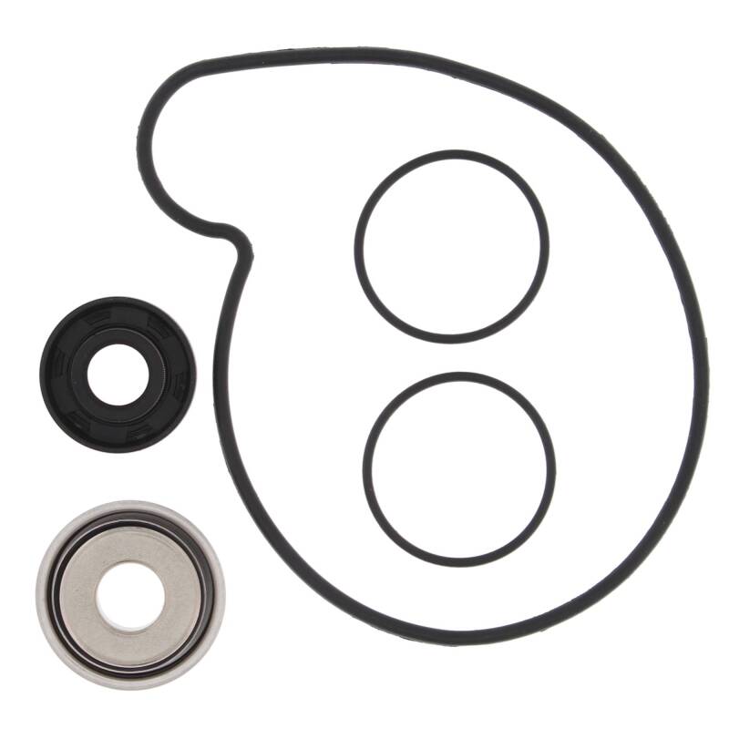 VEP Water Pump Rebuild Kit