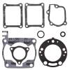 VEP Top End Gasket Kit