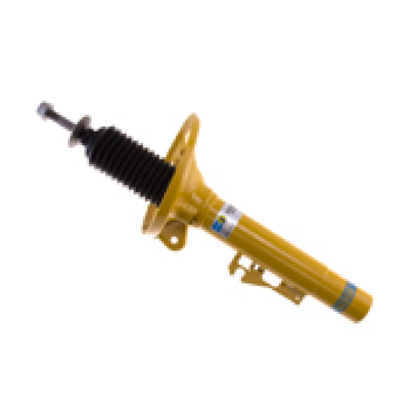 Bilstein B8 2009 Porsche 911 Targa 4 Front Right Suspension Strut Assembly thumbnail 4