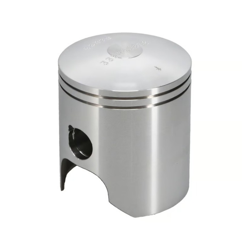 Wiseco Honda CR125M 73-78/ MT125 73-78 2224CD Piston Kit