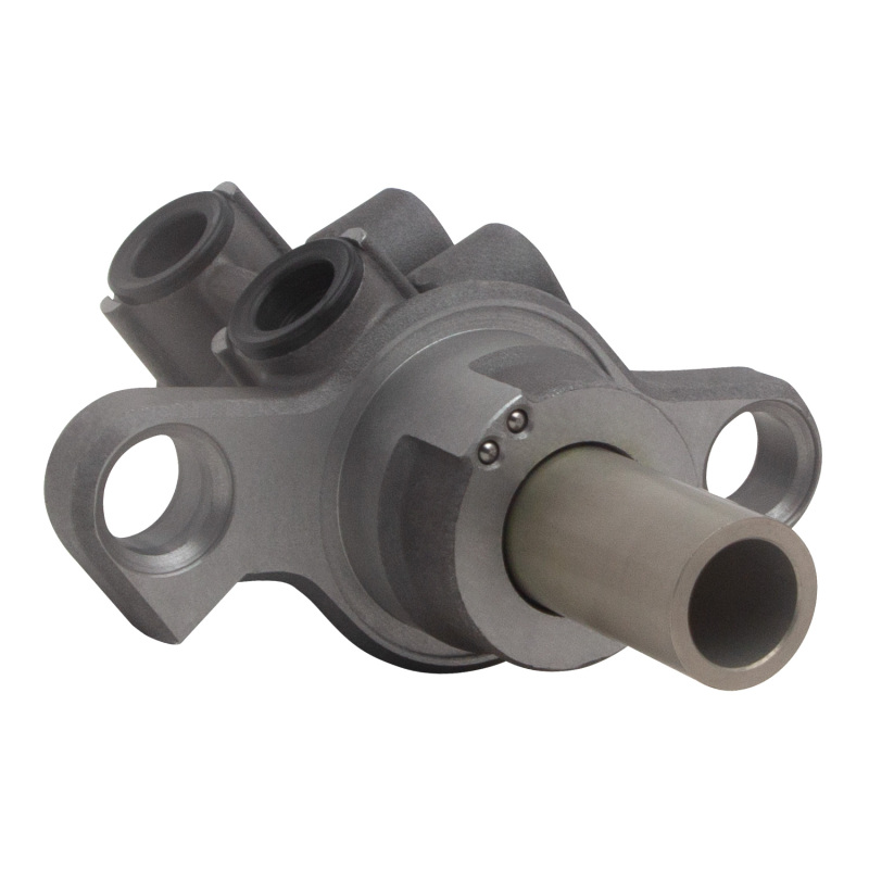 DFC Brake Master Cylinders