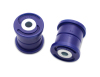 SPR Bushings - Control Arm