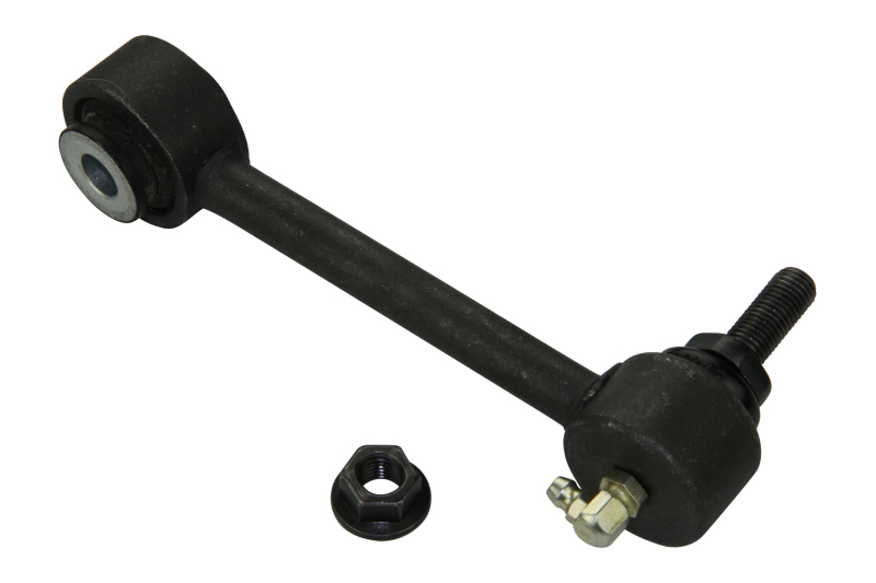 MOOG 15-18 BMW X4 Rear Sway Bar Link