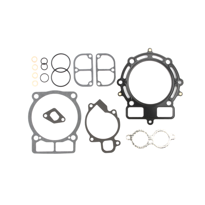 CG Powersports Gasket Kits