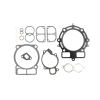 CG Powersports Gasket Kits