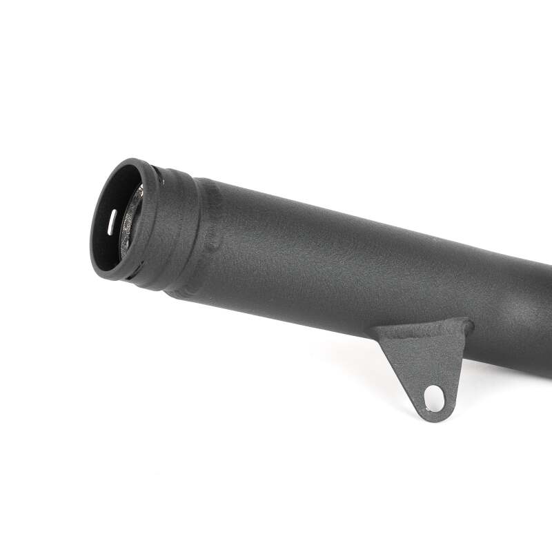 GRM Charge Pipes