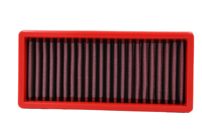 BMC Motorcycle Replacement Filters