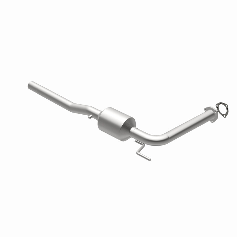 MagnaFlow Direct Fit Catalytic Converter 93 VW Eurovan 2.5L thumbnail 7