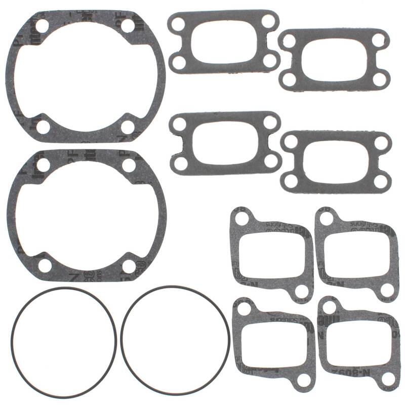 VEP Top End Gasket Kit
