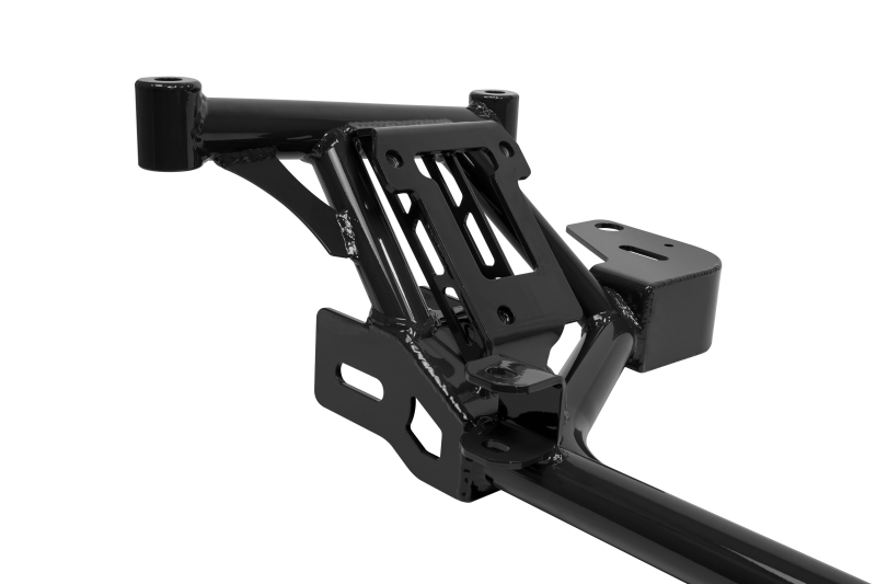 UMI Performance 93-97 GM F-Body K-Member - LT1 thumbnail 7