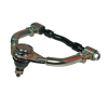 SPC Control Arm