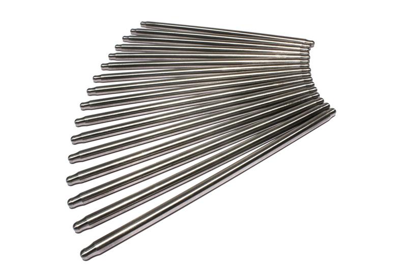 CCA Pushrod Sets