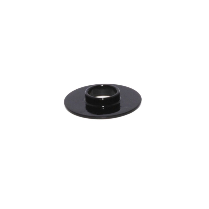 CCA Hardware Kits
