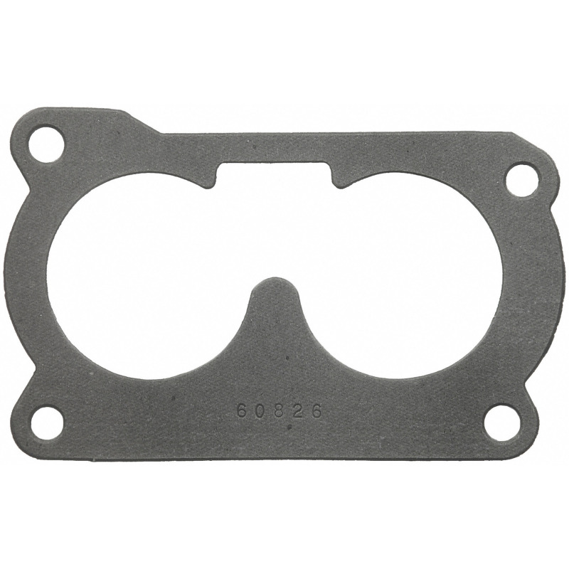 FEL Throttle Body Mounting Gaskets