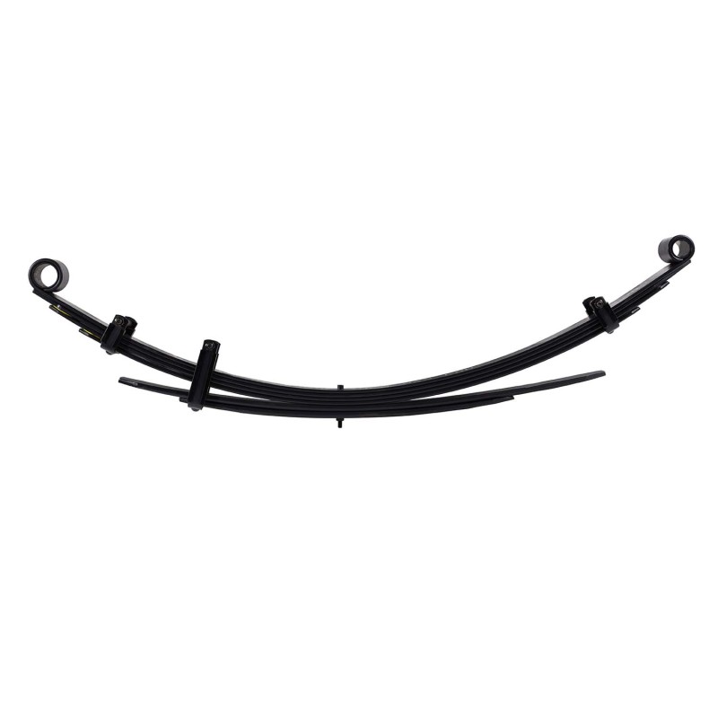 ARB OME Dakar Leaf Springs