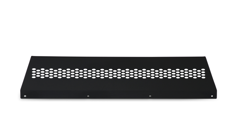 BOD Ambush Front Bumpers