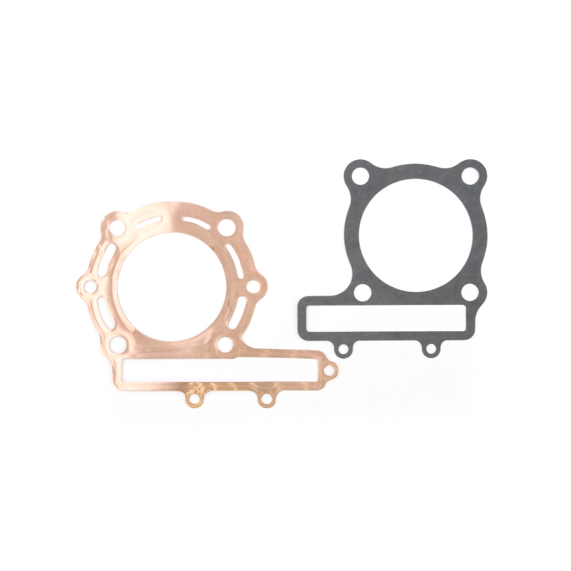 CG Powersports Gasket Kits