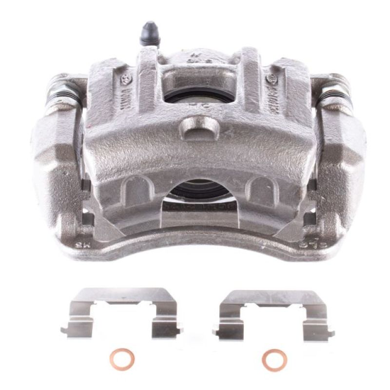 PSB Autospecialty Caliper