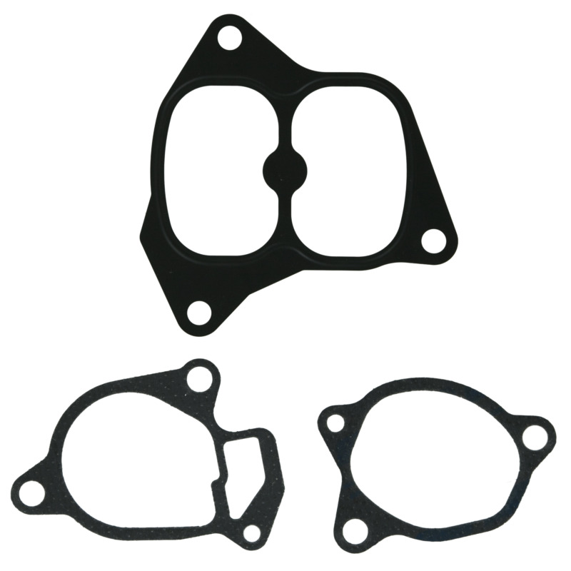 FEL Throttle Body Mounting Gaskets