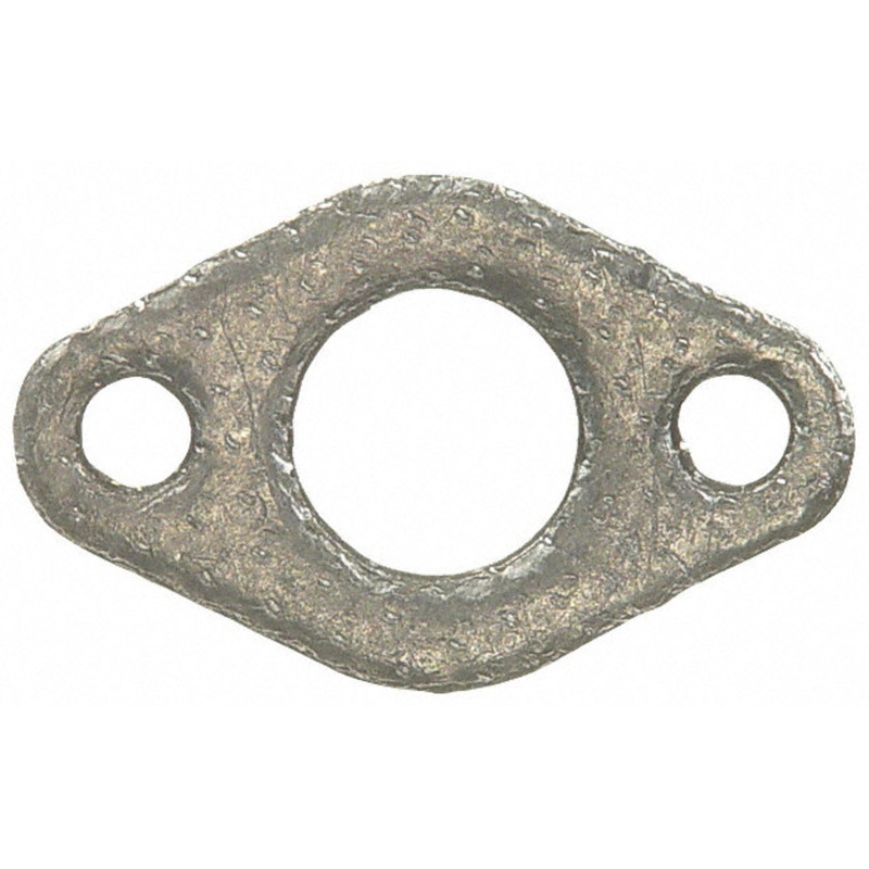 FEL Valve Gaskets