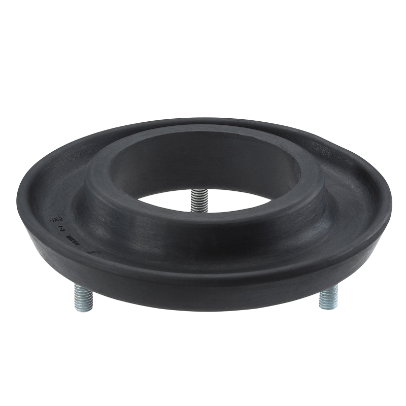 MOOG 11-13 Ram 2500 Front / Front Upper Coil Spring Seat