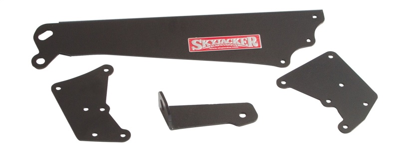 SKY Track Bar Bracket