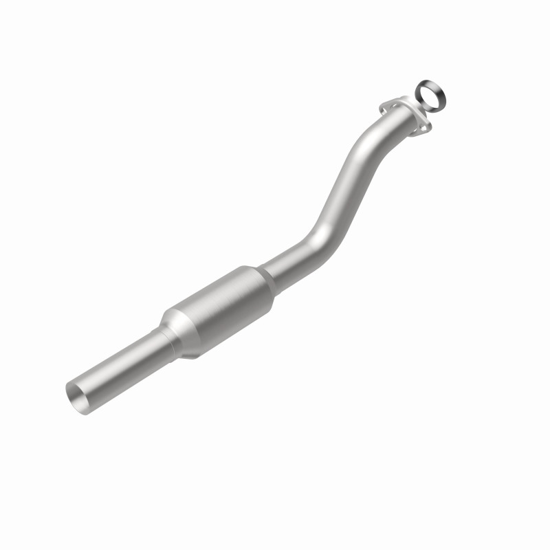 MagnaFlow California Direct Fit Converter 1996 Buick Riviera 3.8L thumbnail 7