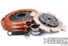 XCL Clutch - Stage 2 Sprung Ceramic