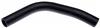 Gates 03-04 Chevrolet Express V-8 6.0L Lower Molded Coolant Hose thumbnail 3