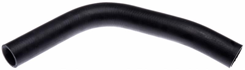 GAT Coolant Hose
