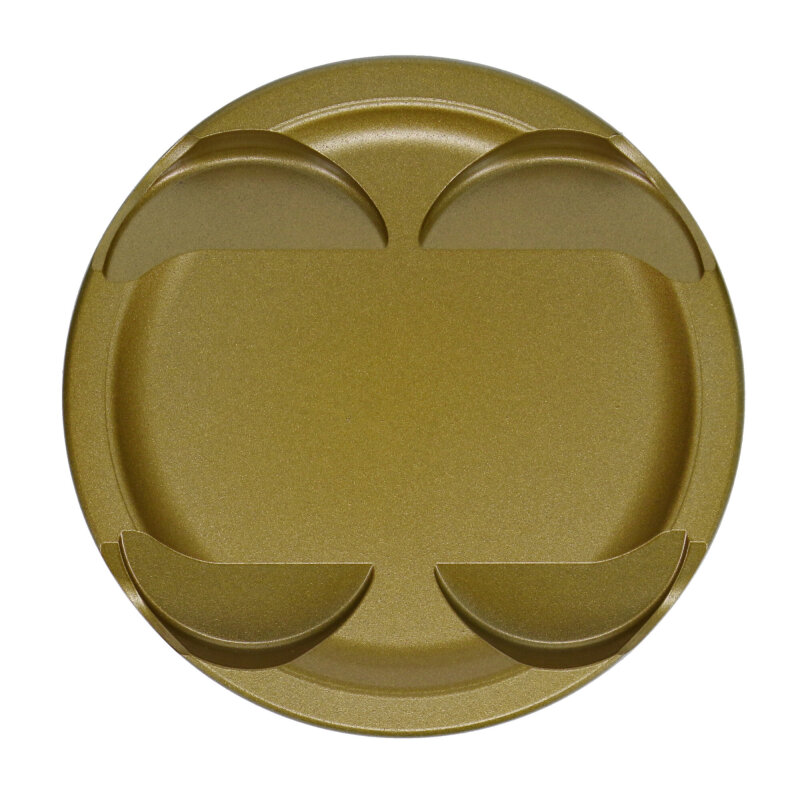 JE Piston Sets -4 Cyl