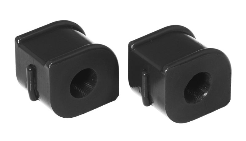 PRO Sway/End Link Bush - Blk