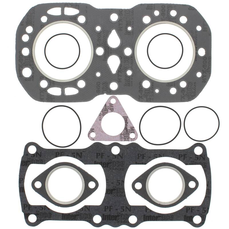 VEP Top End Gasket Kit