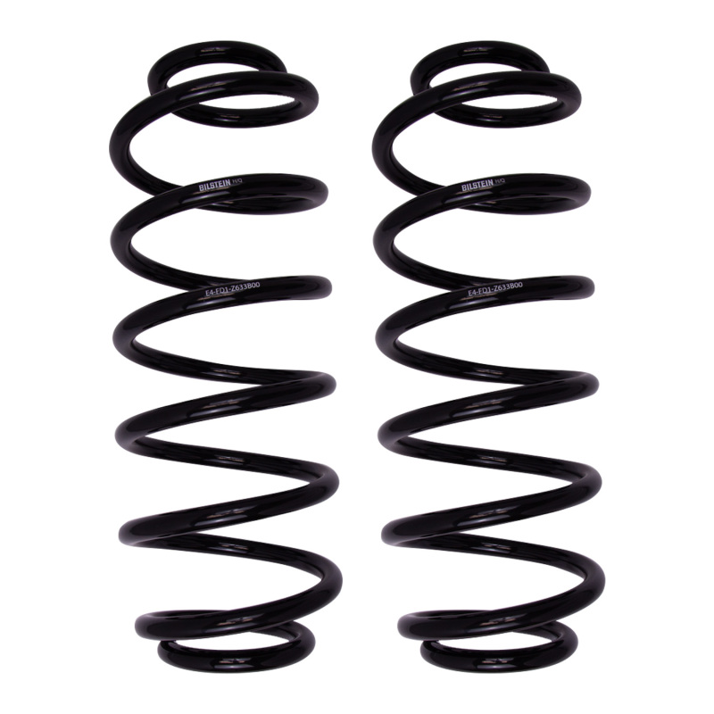 BIL B12 Series Suspension Kits