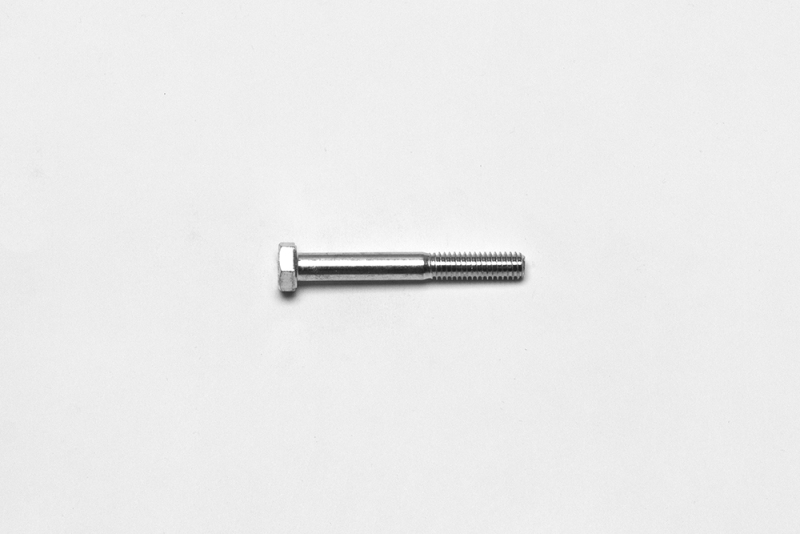 WIL Hardware