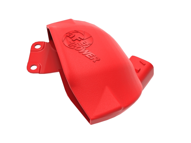AFE Air Scoops