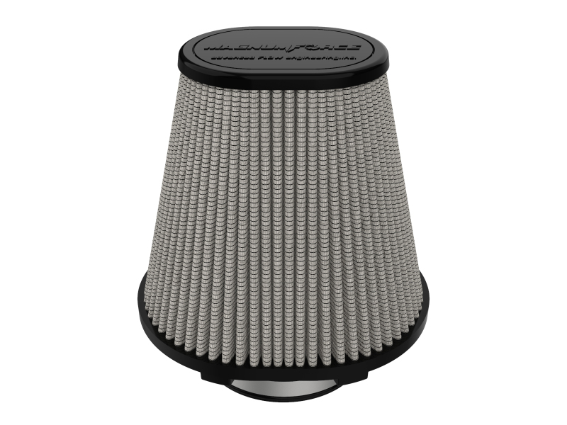Magnum FORCE Intake Replacement Air Filter w/ Pro DRY S Media
