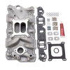 EDE Performer Intake Manifold